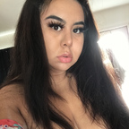 Onlyfans free lolaconejitaa 

 picture 1
