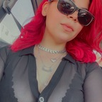 Download lolad07 OnlyFans videos and photos free 

 picture 1