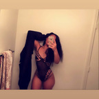 View loladasavage_ OnlyFans videos and photos for free 

 picture 1