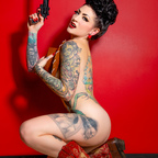 View loladiamond OnlyFans content for free 

 picture 1