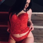View loladollly OnlyFans videos and photos for free 

 picture 1