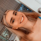 lolafantasia OnlyFans Leaked 

 picture 1