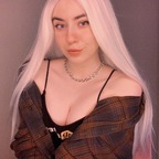 lolafawn OnlyFans Leaked Photos and Videos 

 picture 1