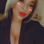 Free access to @lolafaye99 (Lola Faye) Leak OnlyFans 

 picture 1
