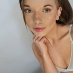 lolafayeee OnlyFans Leaks 

 picture 1