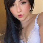 lolafelina OnlyFans Leaked 

 picture 1