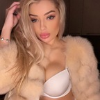 lolafitzgerald OnlyFans Leaked (45 Photos and 3 Videos) 

 picture 1