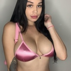 lolafrostybaby OnlyFans Leaks 

 picture 1