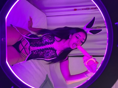 View lolagoldiex (😈Lola😈 I LOVE SEXTING 🔞) OnlyFans 205 Photos and 23 Videos for free 

 picture 2