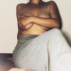 Onlyfans free lolagreybabyfree 

 picture 1