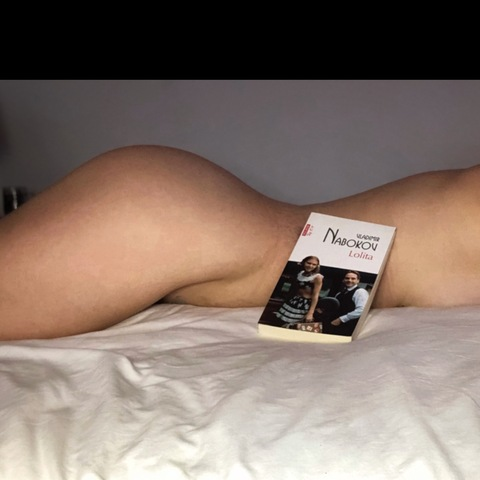 Onlyfans free lolagreybabyfree 

 picture 2