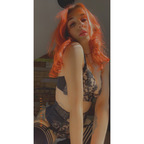 Get Free access to lolagreyuk (lolagreyuk_) Leak OnlyFans 

 picture 1
