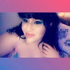 lolahleigh OnlyFans Leak 

 picture 1