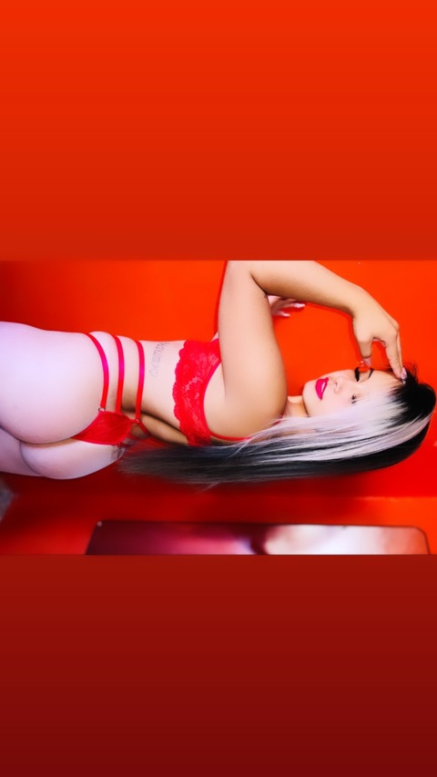 lolahot_22 (💋Lola Baby💋) OnlyFans content 

 picture 2