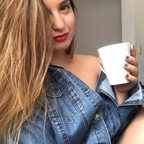 Onlyfans free lolahotsob 

 picture 1