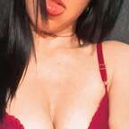 Onlyfans free lolahott 

 picture 1