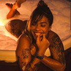 View lolahvibe_ (Lolah Vibe) OnlyFans 337 Photos and 326 Videos for free 

 picture 1