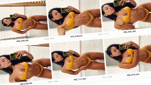 Download lolai OnlyFans content for free 

 picture 2