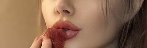 lolaingrid OnlyFans Leaks (58 Photos and 1 Videos) 

 picture 2