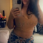 lolaissothick (Lolasothiick) free OnlyFans content 

 picture 1