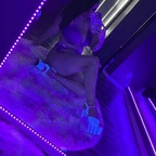 @lolaivoree0free leaks Onlyfans videos for free 

 picture 1