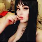 Free access to @lolajade Leaked OnlyFans 

 picture 1