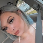 Onlyfans leaked lolajanes_secret 

 picture 1