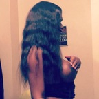 View lolajaye (Pussefairyy🧚🏾‍♀️) OnlyFans 22 Photos and 25 Videos leaks 

 picture 1