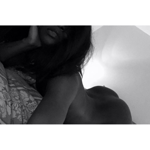 View lolajaye (Pussefairyy🧚🏾‍♀️) OnlyFans 22 Photos and 25 Videos leaks 

 picture 2