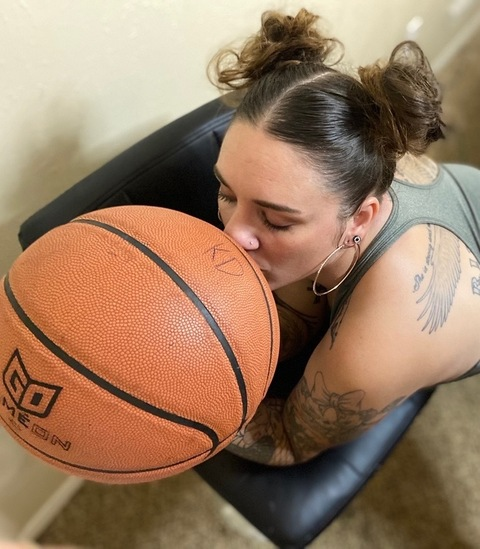 Free access to @lolakinxx Leak OnlyFans 

 picture 2