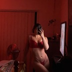 lolakirke OnlyFans Leaks 

 picture 1