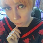 Onlyfans leaked lolakitsune 

 picture 1