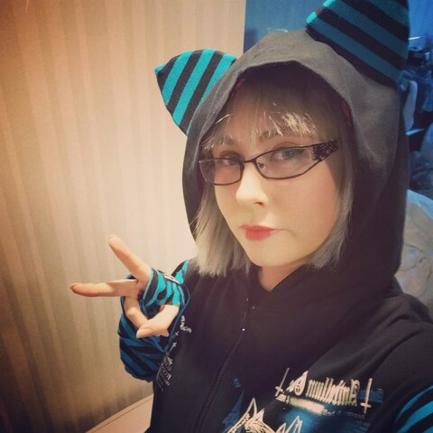 Onlyfans leaked lolakitsune 

 picture 2