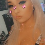 lolakkitty666 OnlyFans Leaks (419 Photos and 25 Videos) 

 picture 1