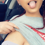 lolaknox225 OnlyFans Leak (1 Photos and 1 Videos) 

 picture 1