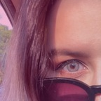 lolakoola OnlyFans Leaked Photos and Videos 

 picture 1