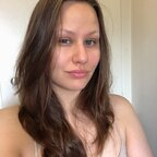 Download lolalacroix OnlyFans videos and photos free 

 picture 1