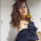 lolalagolosa OnlyFans Leaks 

 picture 1