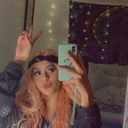 Get Free access to @lolalaloca18 (Lola✨) Leak OnlyFans 

 picture 1