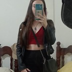 @lolalatinaforyou leaks Onlyfans videos free 

 picture 1