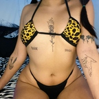 lolalavishxxx OnlyFans Leak (352 Photos and 25 Videos) 

 picture 1