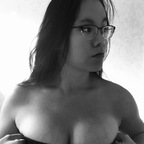 @lolalitaloves leaks Onlyfans videos and photos free 

 picture 1