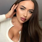 Get Free access to @lolallola Leaks OnlyFans 

 picture 1