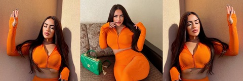 Get Free access to @lolallola Leaks OnlyFans 

 picture 2