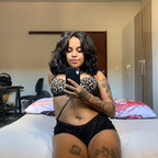 Onlyfans leak lolalolafree 

 picture 1
