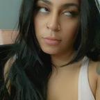 lolalolipop3 OnlyFans Leaked Photos and Videos 

 picture 1