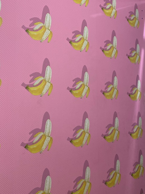 lolalolipop3 OnlyFans Leaked Photos and Videos 

 picture 2
