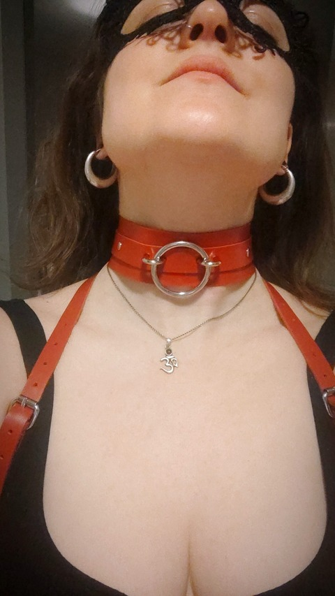 lolalolisa (u222457302) OnlyFans Leaked Pictures & Videos 

 picture 2