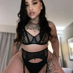 lolalolitha OnlyFans Leak (16 Photos and 5 Videos) 

 picture 1