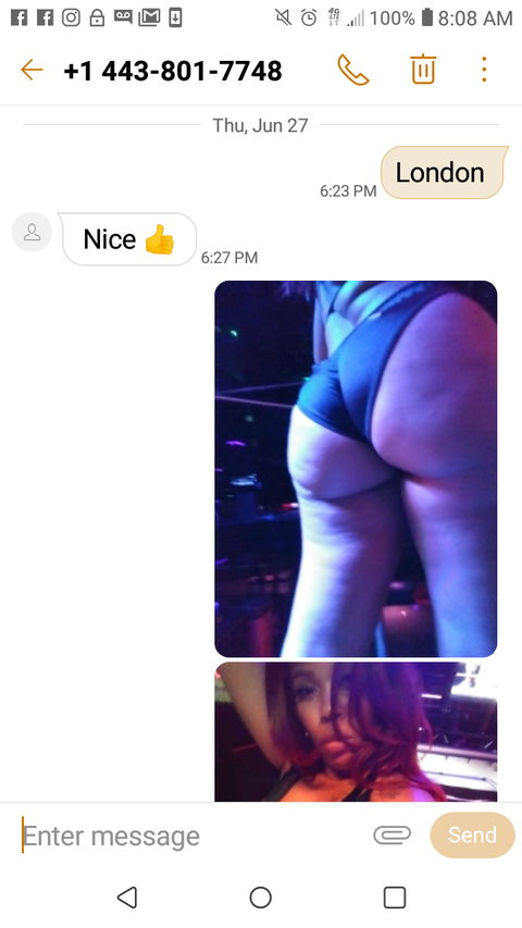 View u9837752 (lolalondon) OnlyFans 0 Photos and 0 Videos leaks 

 picture 2